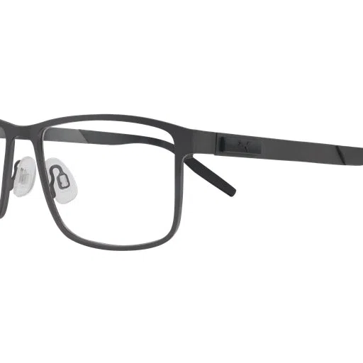 Puma Active PU0256O Eyeglasses - view 4